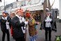 Thumbs/tn_Stuntje boerenpaar 009.jpg